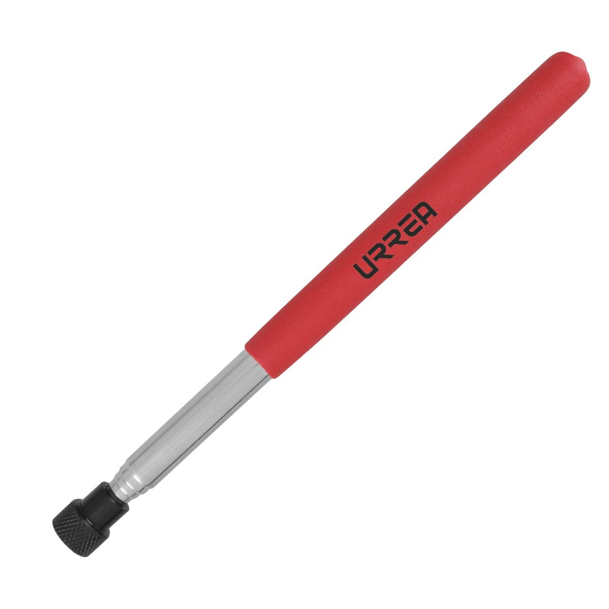 Levantador magnético, 1.6 kg Urrea 2375