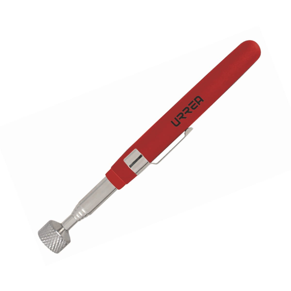 Levantador magnético, 2.2 kg Urrea 2376