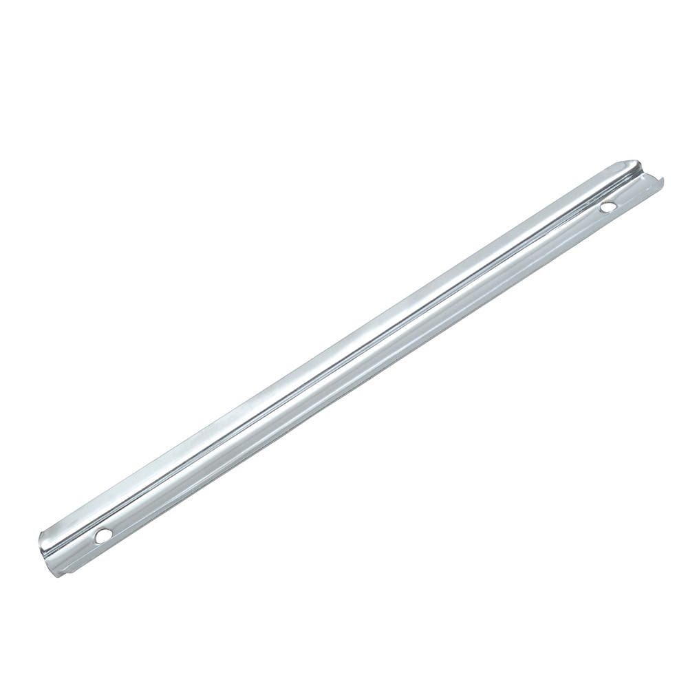 Riel para clips y dados 6" Urrea 2584