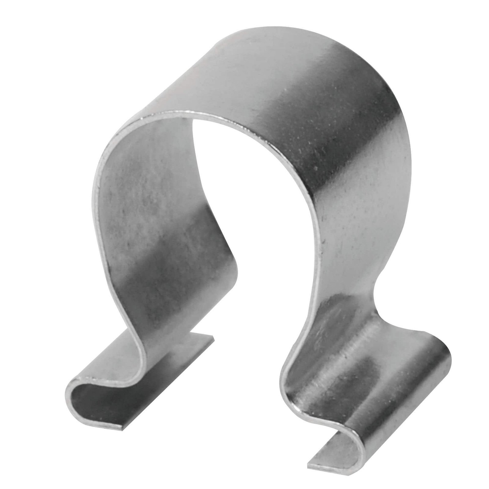 Clip para dado cuadro 3/4" Urrea 2593